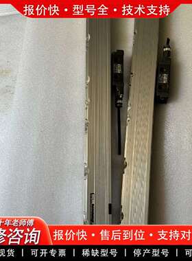 可维修光栅尺LC191F/50nm，ML440，ML590议价