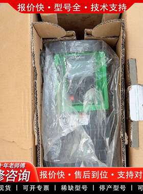可维修630 系列7.5KW变频器， ATV630U75N议价