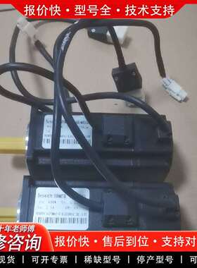 可维修60SG-M01330，tesech 400W电机，成色95议价