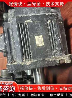 可维修VLBSV-ZA32015S3-0001东荣电机议价
