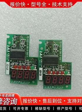 可维修IAI IAPN3202 010 ED-032-9-01议价