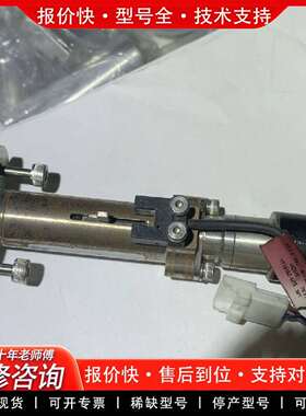 可维修Lam科林研发853-246752-103实物拍摄议价