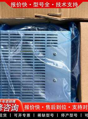 可维修D-5410 melec步进驱动器 原包装 实拍 议价