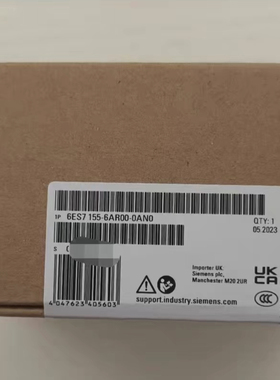 6ES7155-6AR00-0AN0