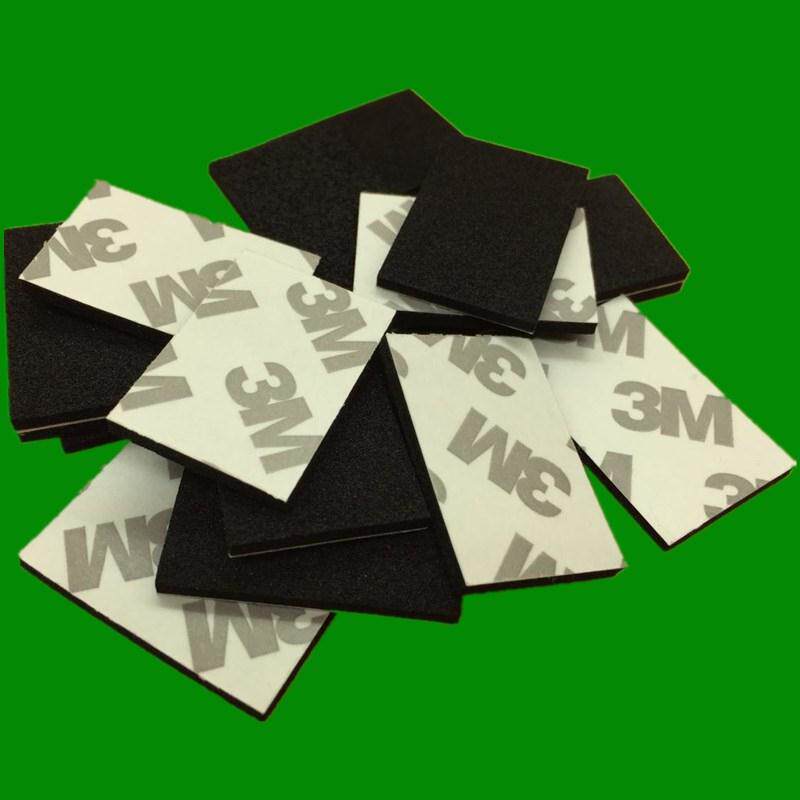 3M尺寸单面胶带 强力胶垫黑色海绵减震EVA密封泡棉胶条防撞可定做|ruв категории электронный словарь/электрический бумажных книг/канцелярские принадлежности, клей товаров, лента/ленты/клей - от Buy2taobao.com для оказания профессиональной услуги покупки агента Taobao
