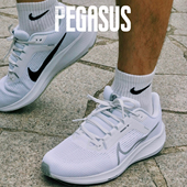 飞马41 Zoom 耐克 GMT8 Nike Air Pegasus男子透气跑步鞋 HM3703