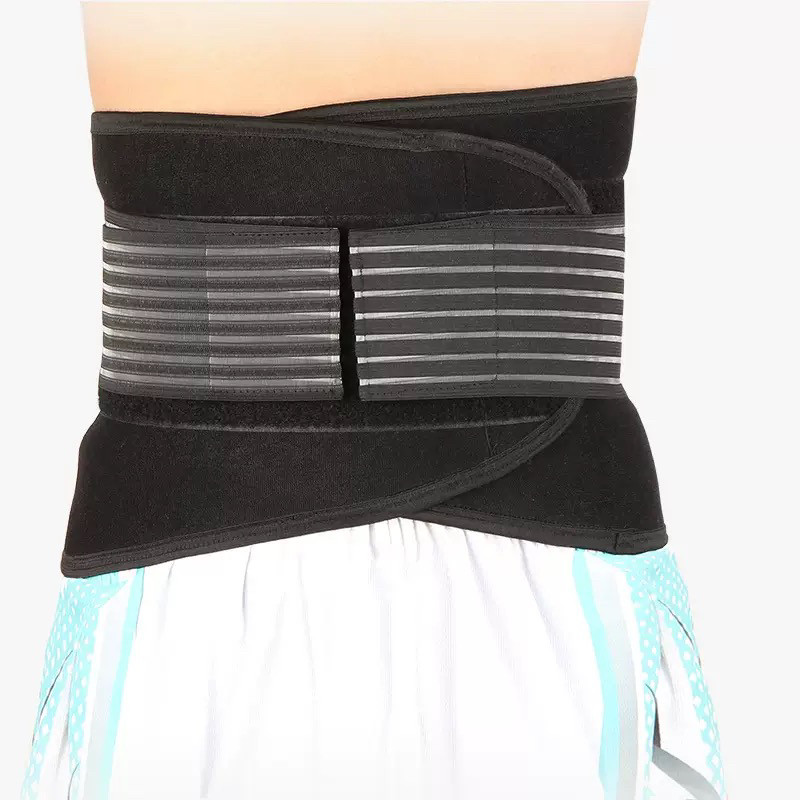 特大码加长护腰带加大170厘米公分300斤以上大胖子肥胖专用腰托