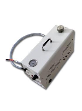 气悬溶胶发生器净洁室过滤器检漏仪  气溶KH-3300胶空气浮粒子检