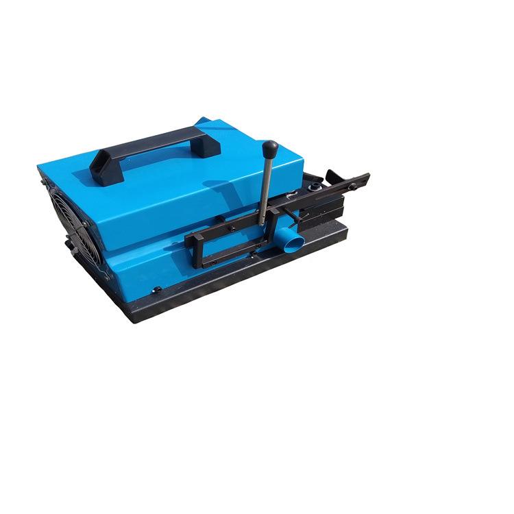 电机钨极磨削研磨机 磨极钨针机 钨棒打磨 台式磨机尖机