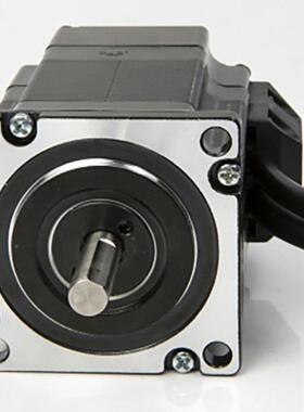 60BLDC60BLDC刷电机20023000转4WV无直流无刷电机超静音厂家可定