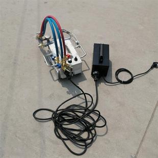 切机 CG2 坡管口机 11磁力道火等离子切割机 焰切割机 11管CG2