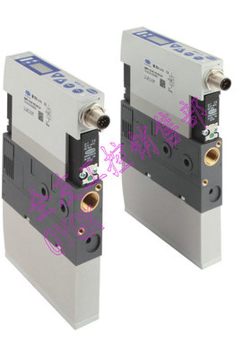 议价-现货SCHMALZSMP15NOASRDSCPi15/25NORDM12-5SO德国真空组