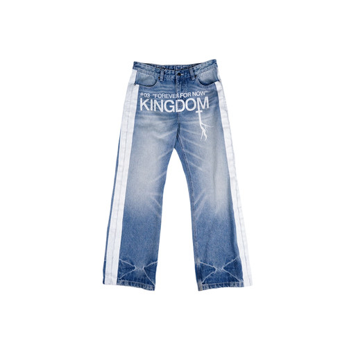 Vinkid(云梯)