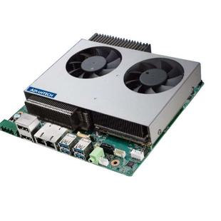 MXM T1000 Quadro 00A1搭配NVIDIA 板 GPU显卡DDR5薄款 288EH AIMB