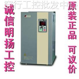 议价普传变频器 pi9330 355g3/400f3 355/400kw 诚信明扬工控原装