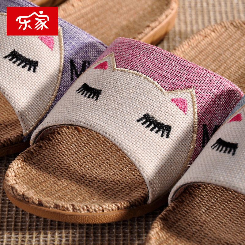 Chaussures enfants en EVA - semelle EVA - Ref 1040164 Image 3