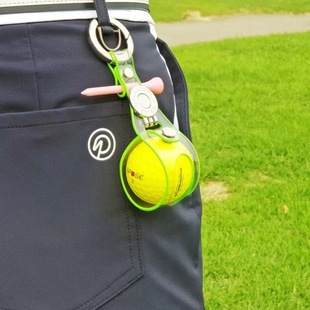 户外高尔夫球包 PVC高尔夫球袋 运动户外高尔夫球钉配件
