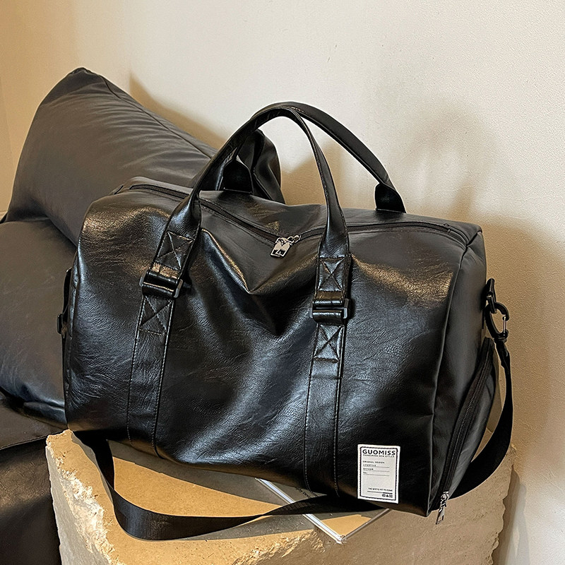 健身包男旅行包2024年新款三天两夜手提包女大容量斜挎短途行李袋,箱包皮具/热销女包/男包,旅行袋,淘宝优惠券,粉丝福利购,淘宝优惠卷