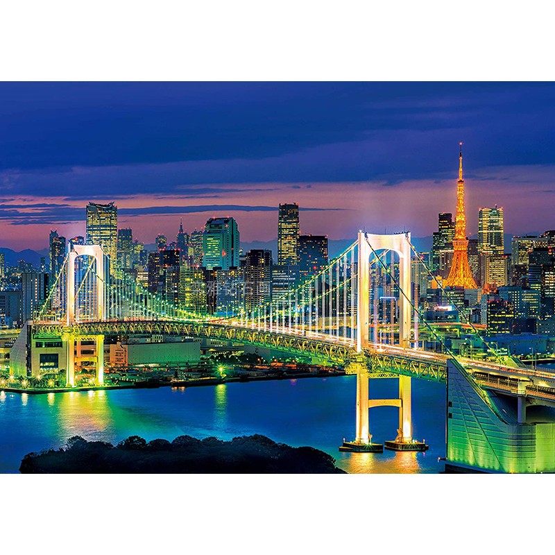 DIY方钻满钻钻石画法国巴黎铁塔大桥河边夜景贴钻十字绣带钻套件,居家布艺,钻石绣,淘宝优惠券,粉丝福利购,淘宝优惠卷