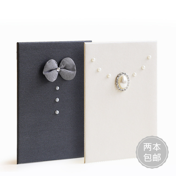 誓言卡结婚礼物高级宣誓主持人手卡台词夹男女舞台道具创意礼服款在类目 节庆用品/礼品, 其它节庆用品中 - 来自Buy2taobao.com提供专业的淘宝代购服务