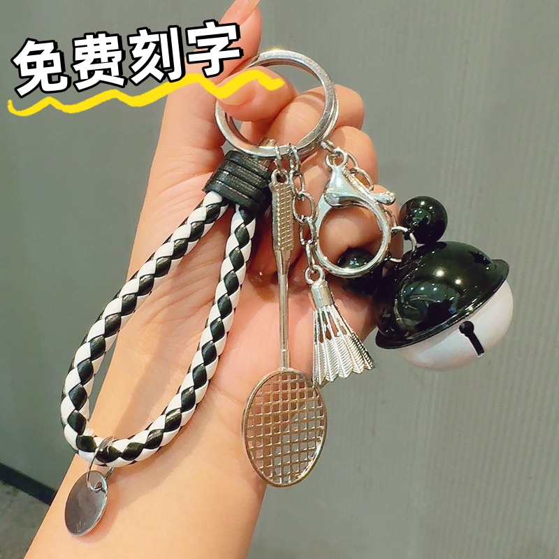 Others卡通可爱锌合金仿真迷你