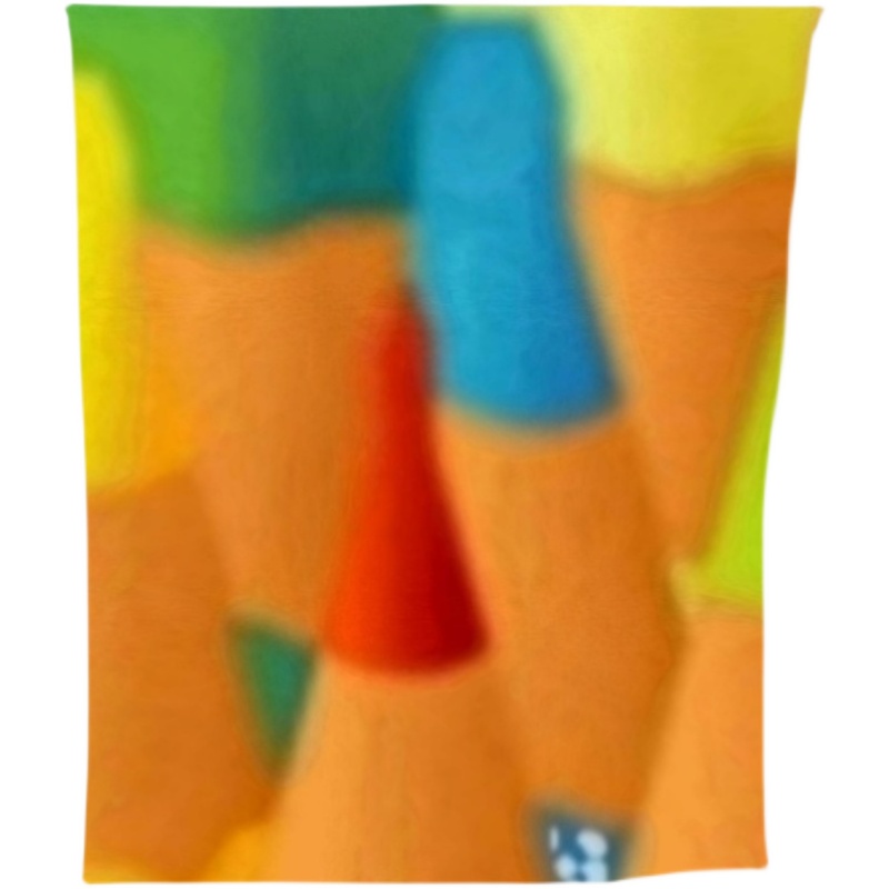 c#实现百度语音识别