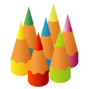 基于STM32F103RC的电子相册(原理图,PCB源文件,程序源码及制作)