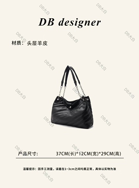 新款购物袋  文艺风休闲风女士经典斜挎包单肩肩包