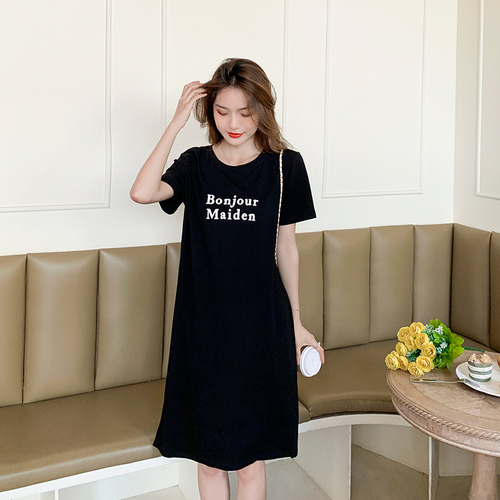 舒依慕潮品服饰 SYMCPFS639 整款下架 舒依慕潮品服饰 SYMCPFS639 整款下架