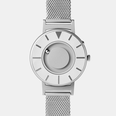 eone手表恒圆小众设计