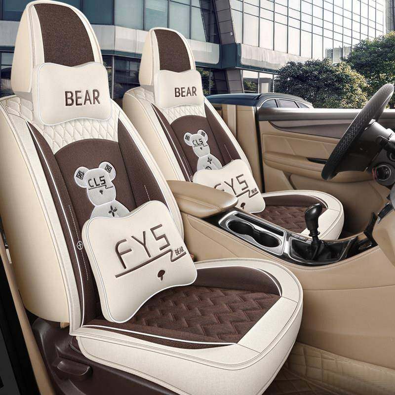 专用7座坐垫2013/14/15/16/17/19/20款五菱宏光s/s1/s3全包围座套,汽车用品/电子/清洗/改装,专车专用座套/座垫,淘宝优惠券,粉丝福利购,淘宝优惠卷