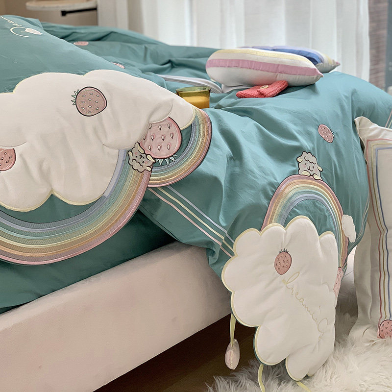 网友分享在meiguo.com的图片