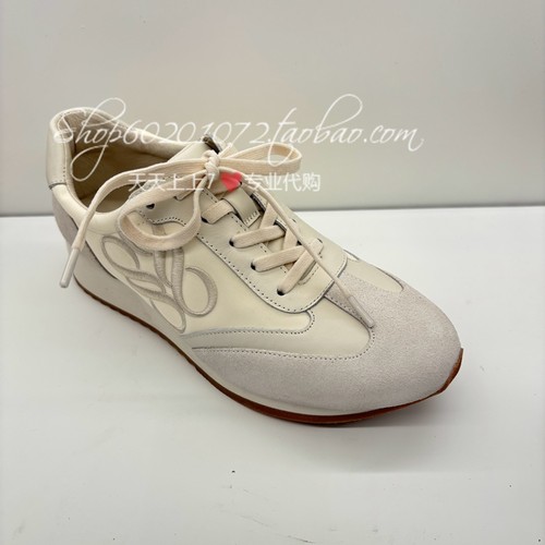 真美诗2025春季女鞋阿甘鞋德训鞋