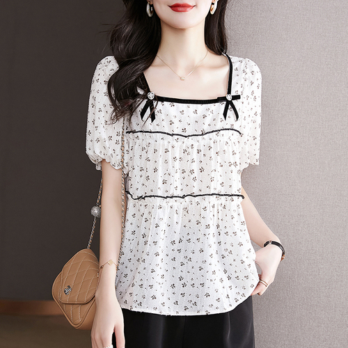 恒峰服饰 HENFFS3982