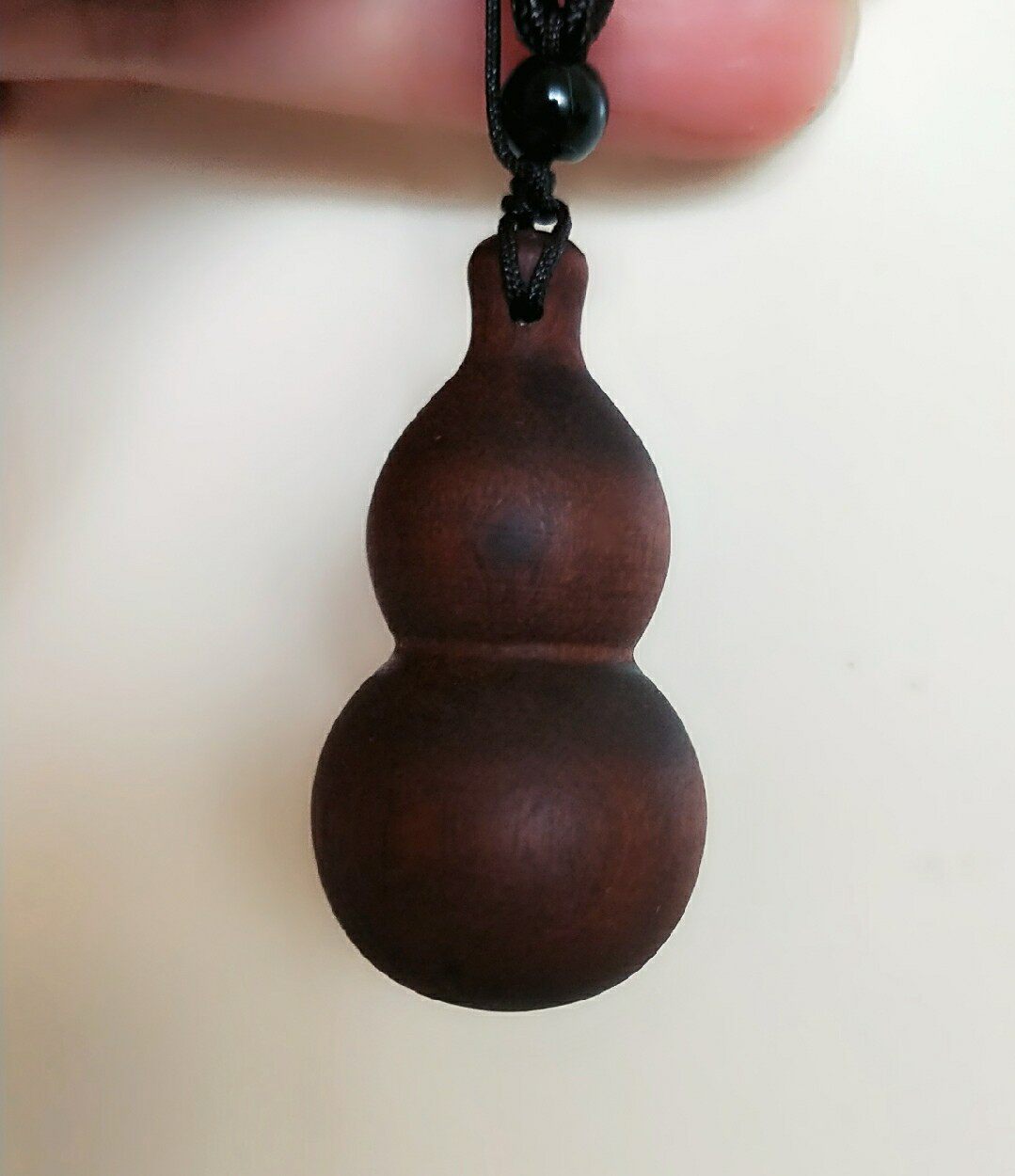 Pure natural wild Lightning Jujube Old material Gourd Pendant gourd Key fobs Bodyin the Accessories/Fashion Jewelry, Pendant/Pendant  category - from Buy2taobao.com to provide professional Taobao agent buy service