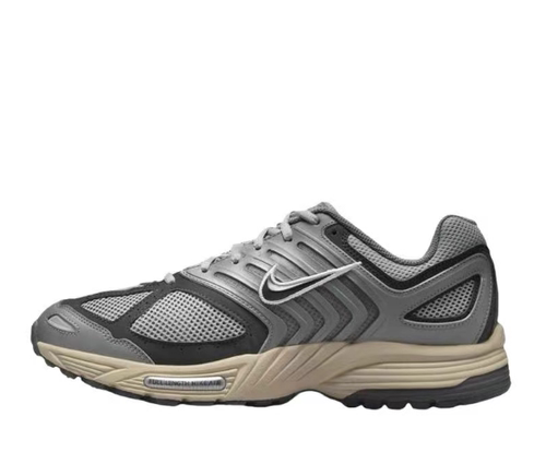 Nike/耐克 AIR PEGASUS男鞋运动鞋舒适耐磨缓震跑步鞋 HQ1173-001