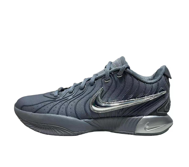 耐克LeBron21EP篮球鞋