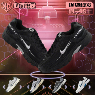 Nike Initiator 透气舒适防滑休闲低帮缓震老爹跑鞋 IB4595-001