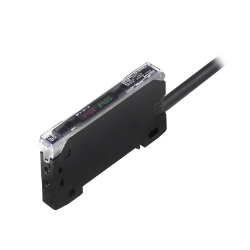 现货原装奥托尼克斯BFX-D1-N-光纤放大器 电感式接近PRCML18-5DP