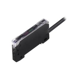 现货原装奥托尼克斯BFX-D1-N-光纤放大器 电感式接近PRCML18-5DP