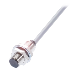 BES00YM Balluff 巴鲁夫 BES 516-370-E4-C-03-电感式接近开关