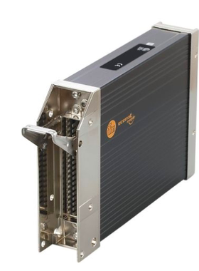 原装IFM易福门可编程控制器 CR0234 R360/32 bit Ext/EIOS/80 I/O