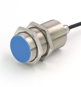 现货西克电感接近开关IME30-10BNSZW2S镜反射传感器GRL18S-F2358