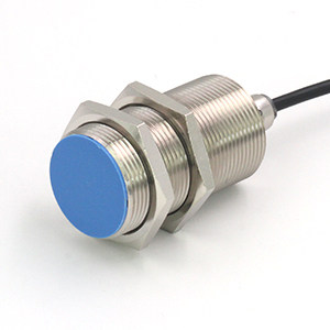 现货西克电感接近开关IME30-10BNSZW2S镜反射传感器GRL18S-F2358