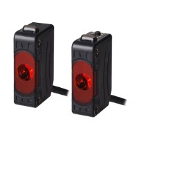 现货原装Autonics 奥托尼克斯 BJ10M-TDT光电开关传感器