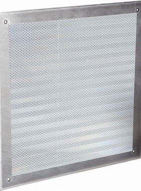 原装西克SICK反光板 PL240DG 1017910