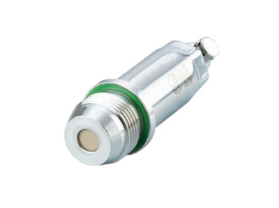 原装易福门IFM压力传感器PM1614 PM1615 PM1609 PM1706 PM1605