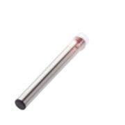 现货BES03P4 Balluff巴鲁夫BES G06EH-PSC20B-S49G电感式接近开关