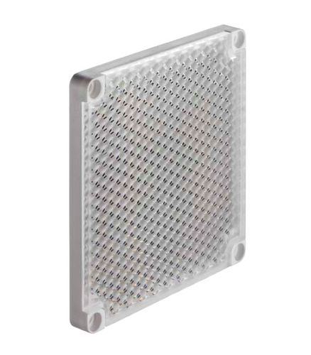 leuze反光板TKS 20x20 TKS 85x85 TKS 30x45 TKS 40x60.UV.HT