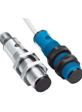 原装西克(SICK) 光电传感器 VTE18-4N2240 (6013398) 现货